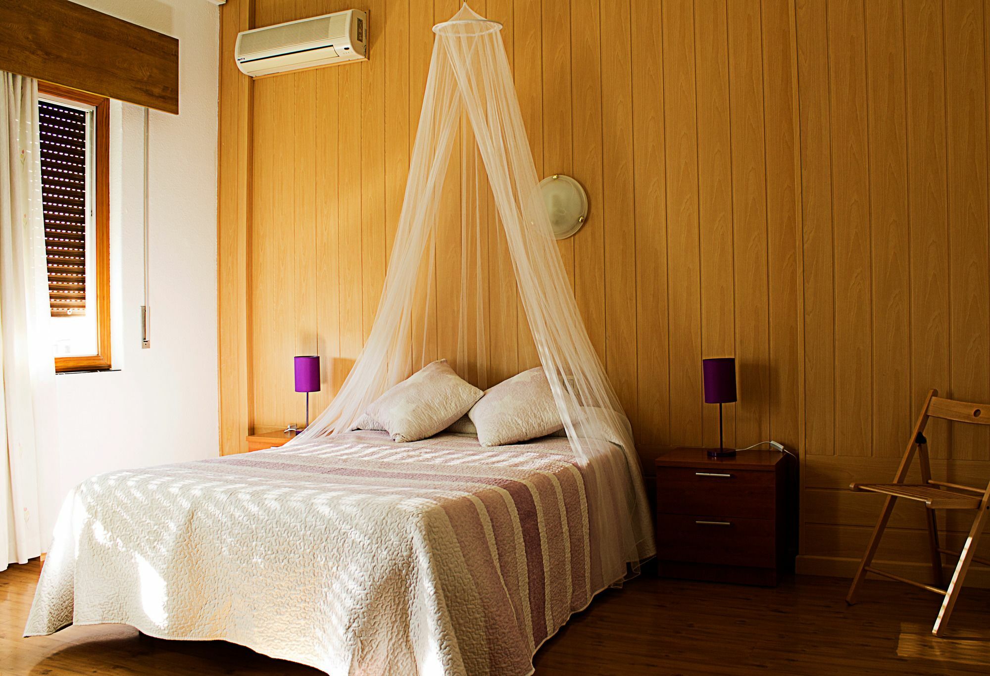 Hostal Anas Merida Exterior photo